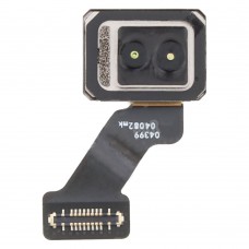 Für iPhone 15 Pro Radar-Flexkabel