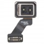 עבור iPhone 15 Pro Radar Flex כבל