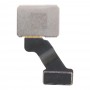 עבור iPhone 15 Pro Radar Flex כבל