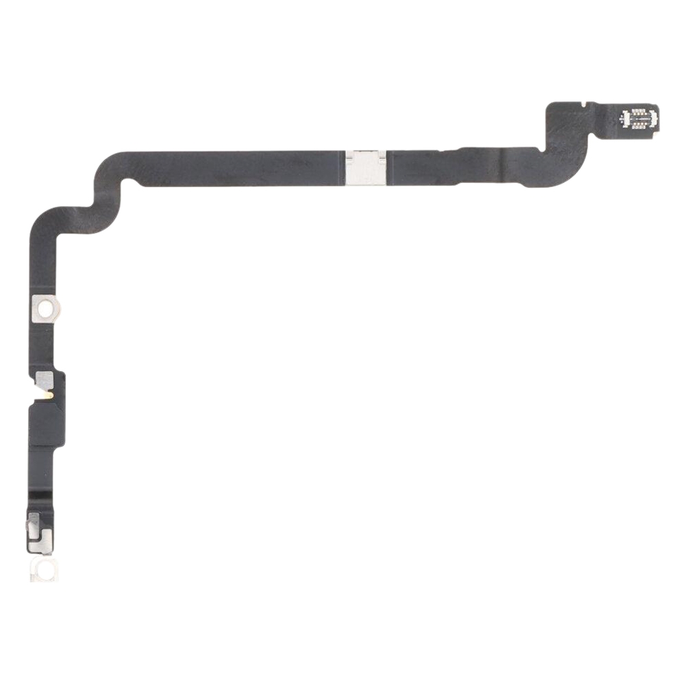 iPhone 15 Pro Bluetooth Flex კაბელისთვის