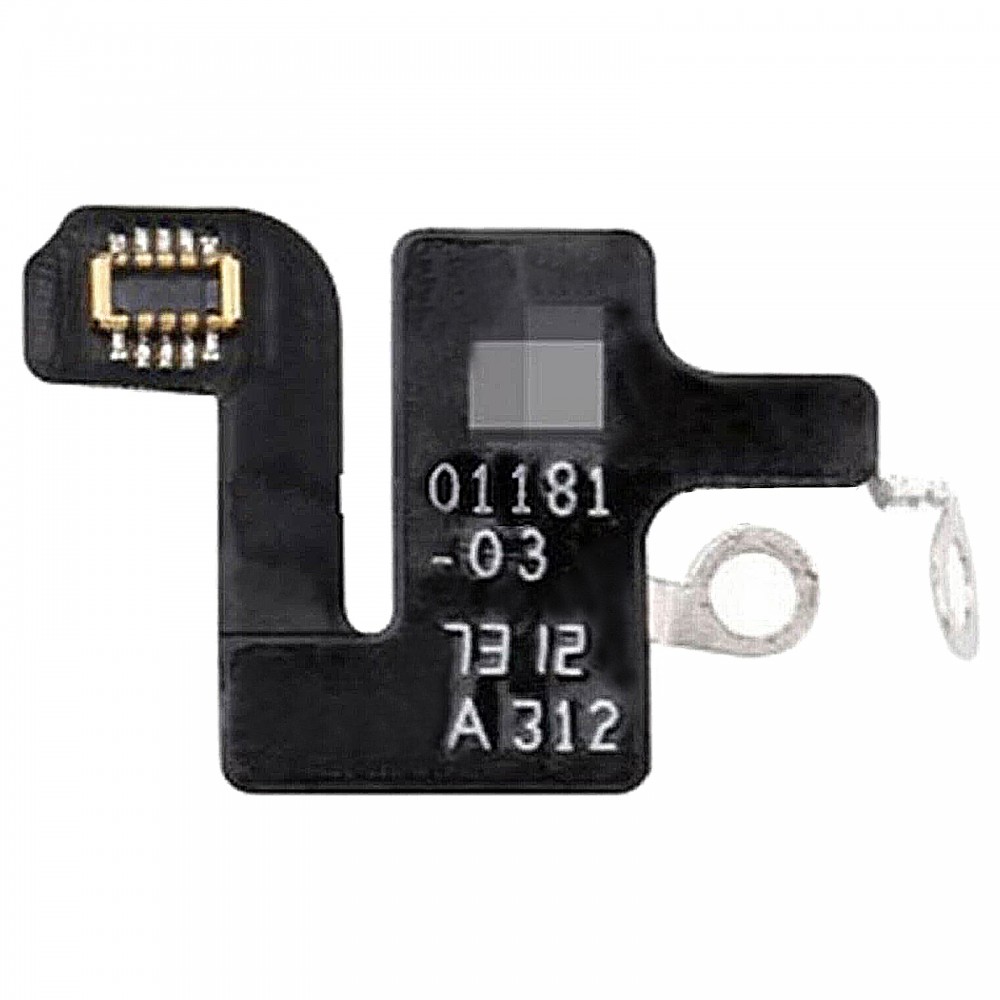 עבור iPhone SE 2022 3rd Gen WIFI Signal Flex כבל