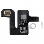 עבור iPhone SE 2022 3rd Gen WIFI Signal Flex כבל