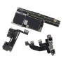 לאייפון X 256G לוח ראשי לא נעול מקורי SIM E-SIM גרסה בארה"ב עם זיהוי פנים