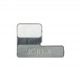 לאייפון X JC Face ID ללא כבל תיקון פירוק