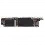 Per iPhone XR 128G Scheda madre sbloccata originale SIM singola E-SIM versione USA con Face ID