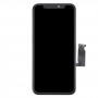 Для iPhone XR ZY incell HD 1:1 ЖК-экран с дигитайзером в полной сборке