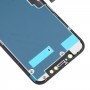 Для iPhone XR ZY incell HD 1:1 ЖК-экран с дигитайзером в полной сборке