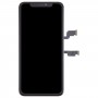 Para pantalla LCD integrada en la celda del iPhone XS Max con ensamblaje completo del digitalizador