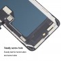 Para pantalla LCD integrada en la celda del iPhone XS Max con ensamblaje completo del digitalizador