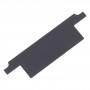 For iPhone XS 100set Battery Black Adhesive Strip Sticker