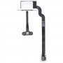 For Apple AirPods Pro Charging Compartment Box Port Flex Cable