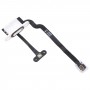 For Apple AirPods Pro Charging Compartment Box Port Flex Cable