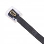 For Apple AirPods Pro Charging Compartment Box Port Flex Cable