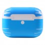 Per il coperchio completo dell'alloggiamento della batteria Apple AirPods Pro