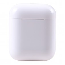 适用于 Apple AirPods 1 / 2 电池盒全外壳盖