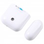 עבור Apple AirPods 1/2 תיבת סוללה כיסוי מלא