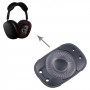 For Apple AirPods Max Original Speaker Ringer Buzzer