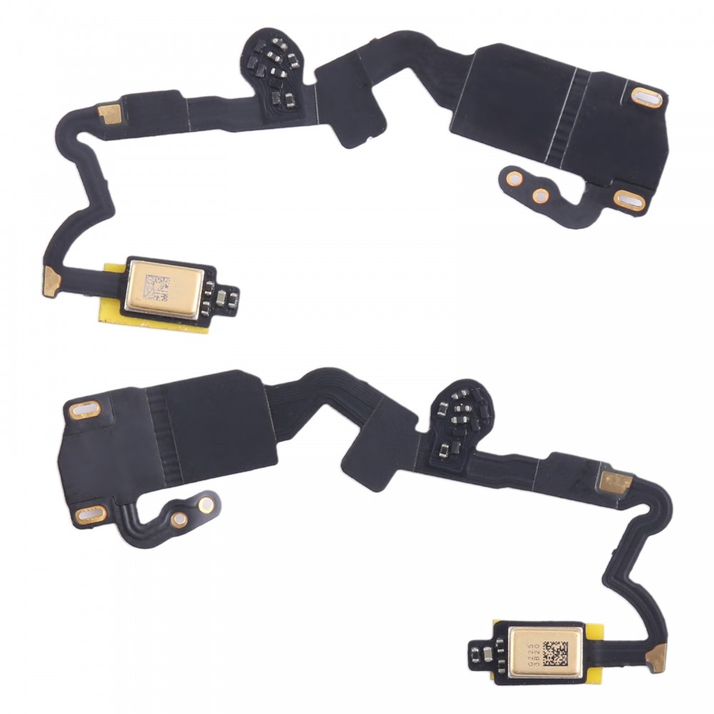 Pro Apple Airpods Pro Flex kabel mikrofonu