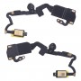 Pro Apple Airpods Pro Flex kabel mikrofonu