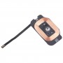 For Apple AirPods Pro Wireless Charging Module