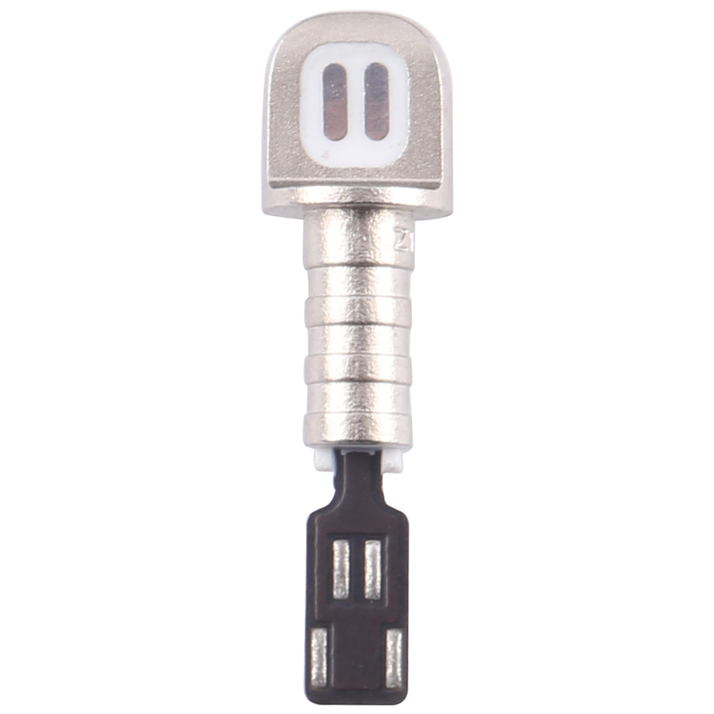 Pro Apple AirPods Max Pivot Contact Flex kabel