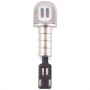 Pro Apple AirPods Max Pivot Contact Flex kabel