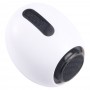 Pro Apple AirPods Pro Hlavy sluchátek na pravé straně přední části