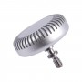 För AirPods Max vridbar justeringsknapp (silver)