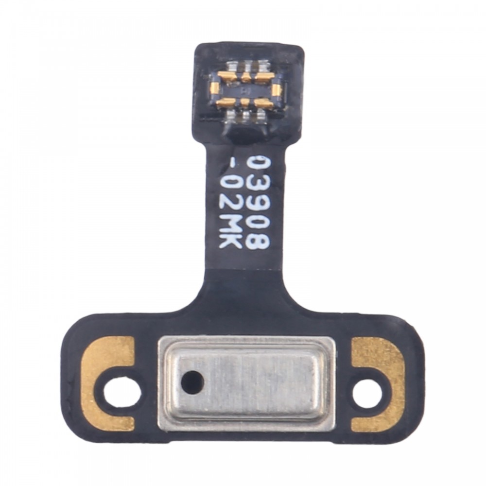 For AirPods Pro 2 Charging Box Magnetic Switch Hall Flex Cable