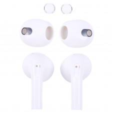For Apple AirPods 3 1 Pair Left Right Full Housing Cover