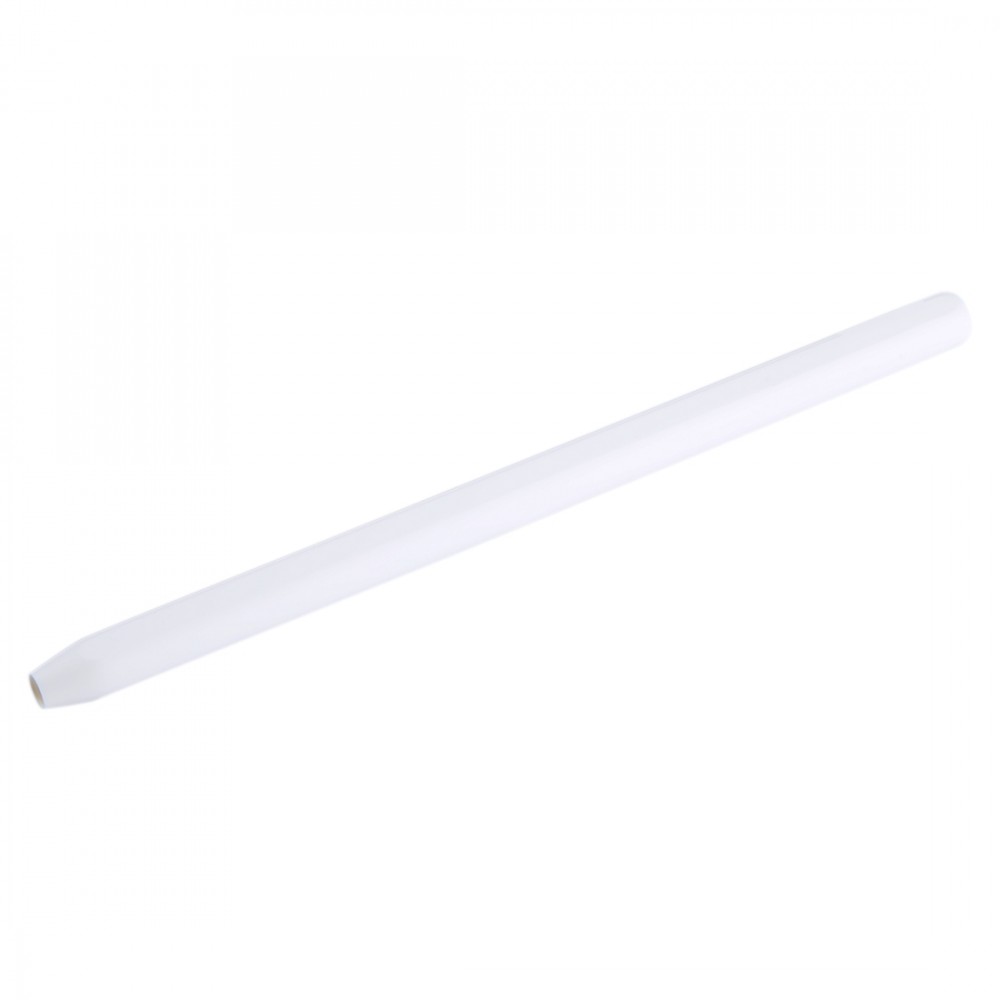 Apple Pencil 2 ペンハウジング用