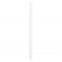 Apple Pencil 2 ペンハウジング用