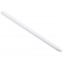Apple Pencil 2 ペンハウジング用