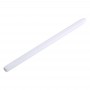 Apple Pencil 2 ペンハウジング用