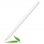 Apple Pencil 2 ペンハウジング用