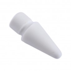 Pour Apple Pencil 2/1 pointe de stylo