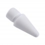 Pro Apple Pencil 2/1 hrot pera