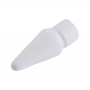 Pro Apple Pencil 2/1 hrot pera