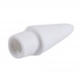 Pro Apple Pencil 2/1 hrot pera