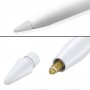 Pro Apple Pencil 2/1 hrot pera