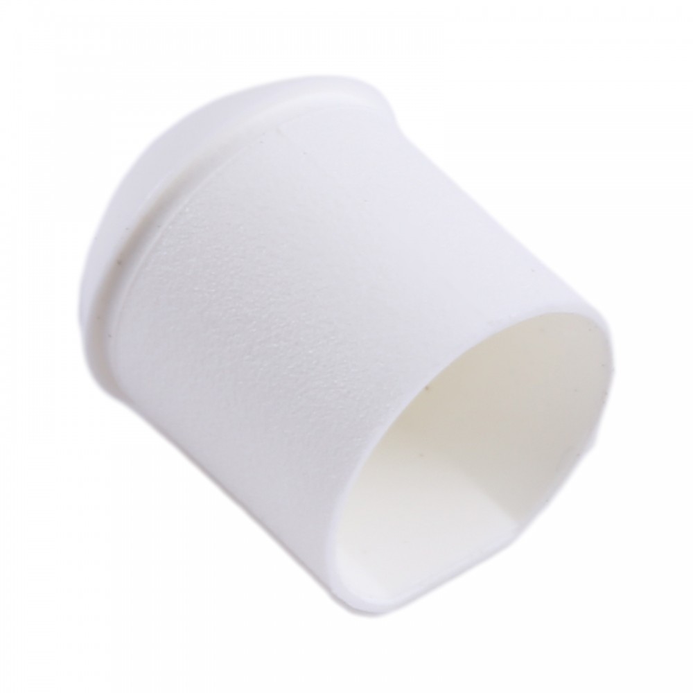 Para tapa de bolígrafo Apple Pencil 2
