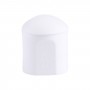 Para tapa de bolígrafo Apple Pencil 2