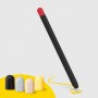 Para tapa de bolígrafo Apple Pencil 2