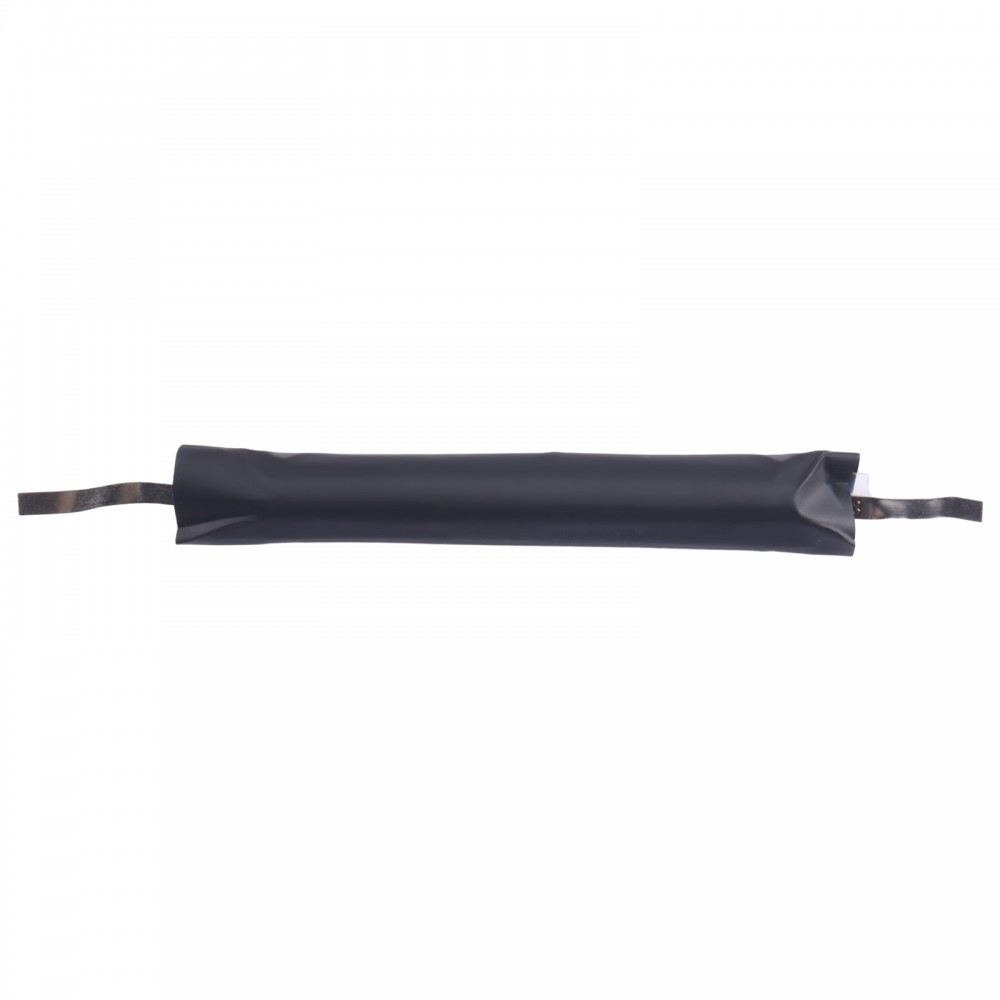 Per cella batteria Apple Pencil 1/2