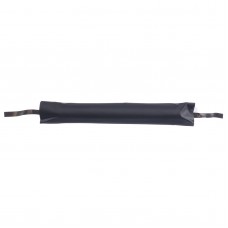 For Apple Pencil 1/2 Battery Cell