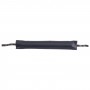 Per cella batteria Apple Pencil 1/2