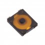 10 шт. 3,5 x 3 мм кнопка перемикання Micro SMD для iPhone 4 / 4s / Android