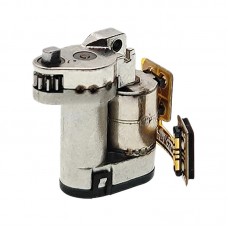 For Asus ZenFone 6 ZS630KL Vibrating Motor