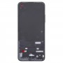 适用于华硕 Zenfone 9 AI2202 原装中框挡板 (黑色)