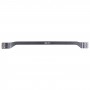 Pro Asus Zenfone 9 AI2202-1A006EU držák SIM karty Socket Connect Flex kabel